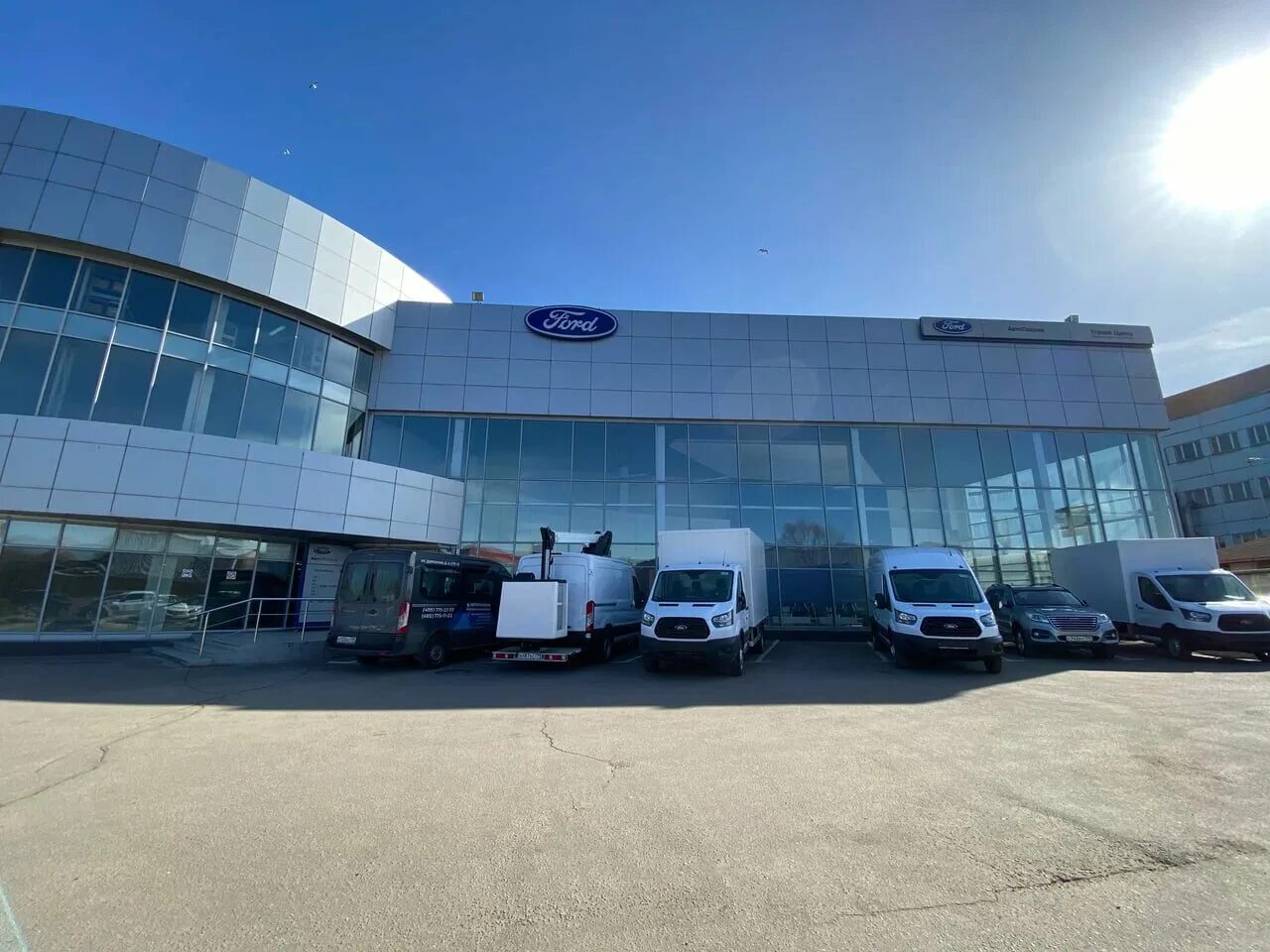 Автопассаж. Автопассаж отзывы. Автопассаж кемерово автосалон. Автопассаж пражская. Москва варшавское шоссе 138 а.