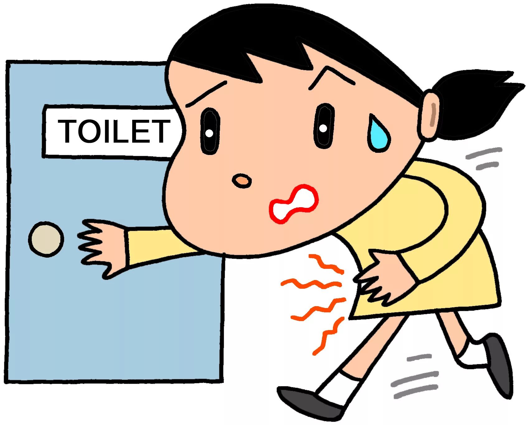 Sağlik status. Poor health. Poor health. Дети в американской школе. Health facts.