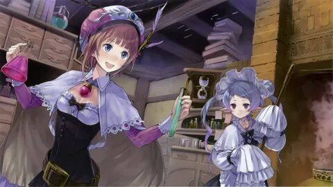 Atelier faye