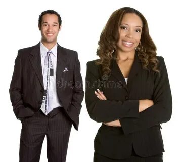 Persons or people