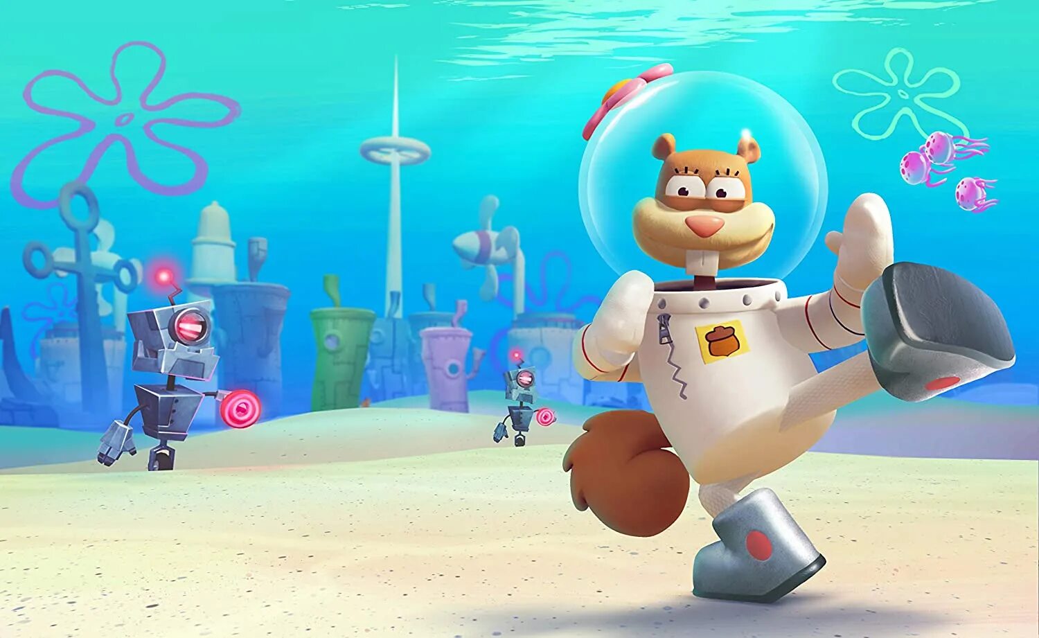Battle for bikini bottom android. Игра spongebob squarepants battle for bikini bottom. spongebob squarepants: battle for bikini bottom - rehydrated. spongebob squarepants: battle for bikini bottom rehydrated 2025. игра губка боб battle for bikini bottom rehydrated.