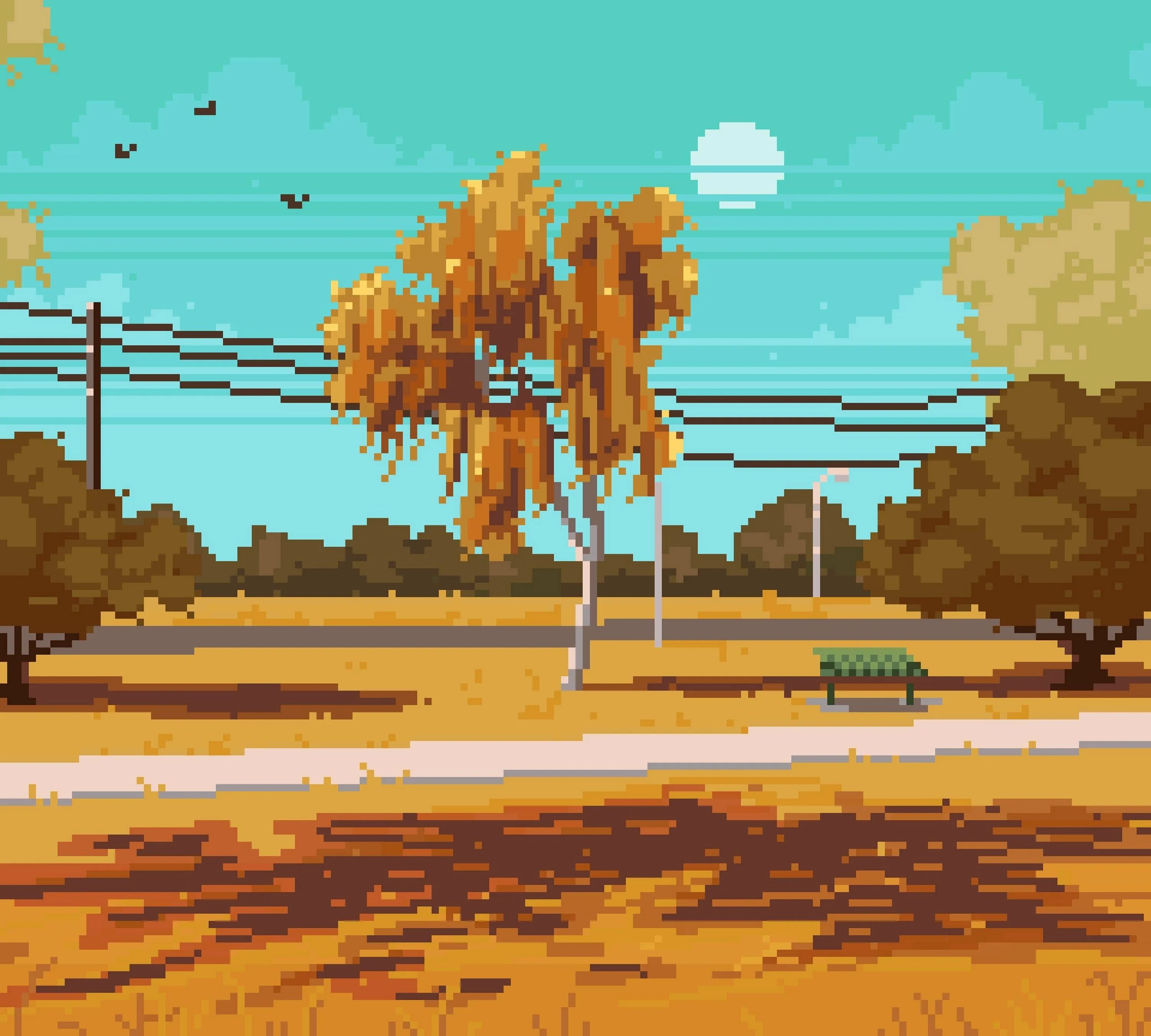 Пиксели 18. Пикачу из пикселей. Пиксели 18. Пиксельная осень. Пиксель арт пиджей.