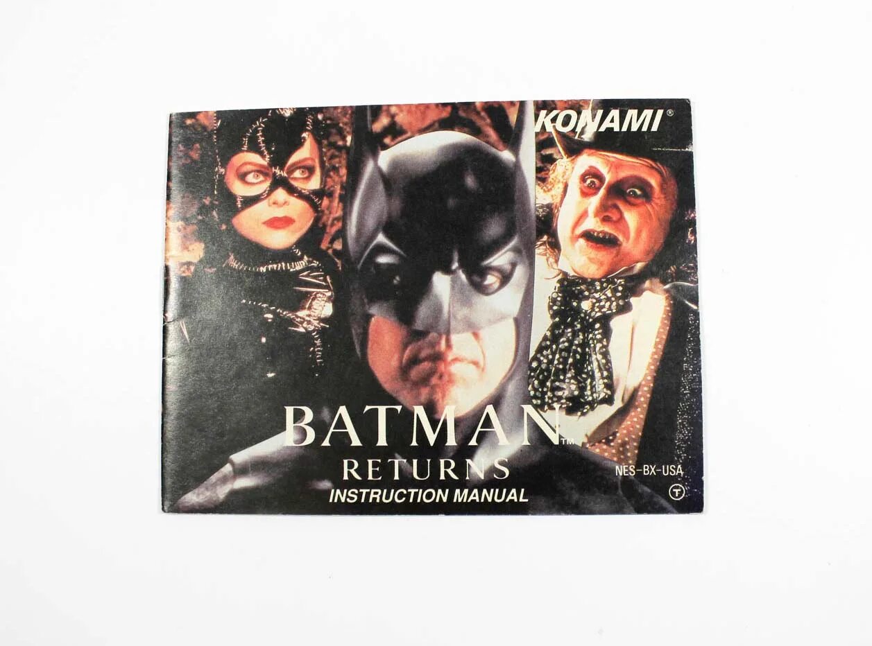 Batman returns nes. Batman returns nintendo. batman returns nes обложка. batman returns nes постер.