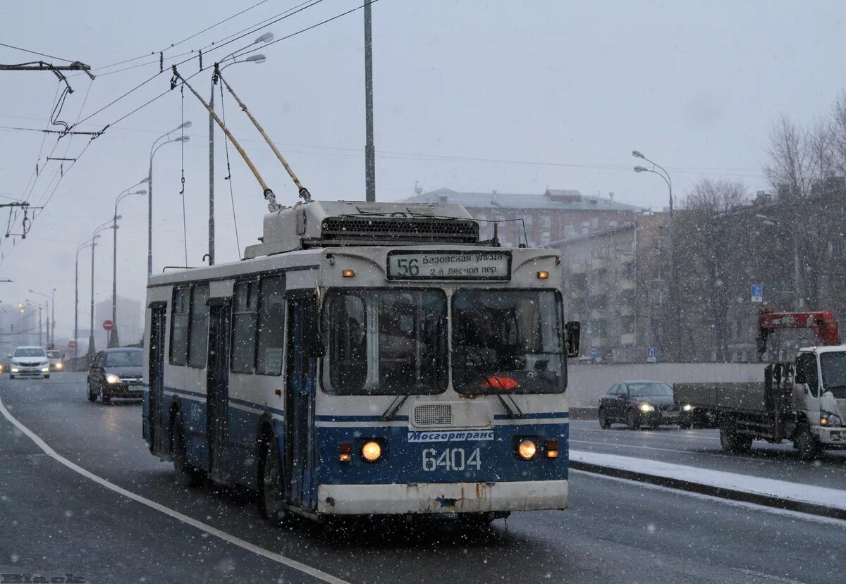 Троллейбус 56 маршрут Москва. Троллейбус 54 Москва. Троллейбус 31. Троллейбус 31 Москва. 56 маршрут таганрог