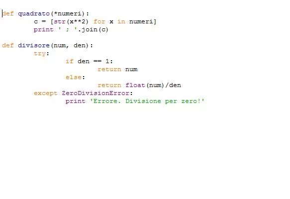 Yield в питоне. Yield python. return в питоне. yield без аргументов python.