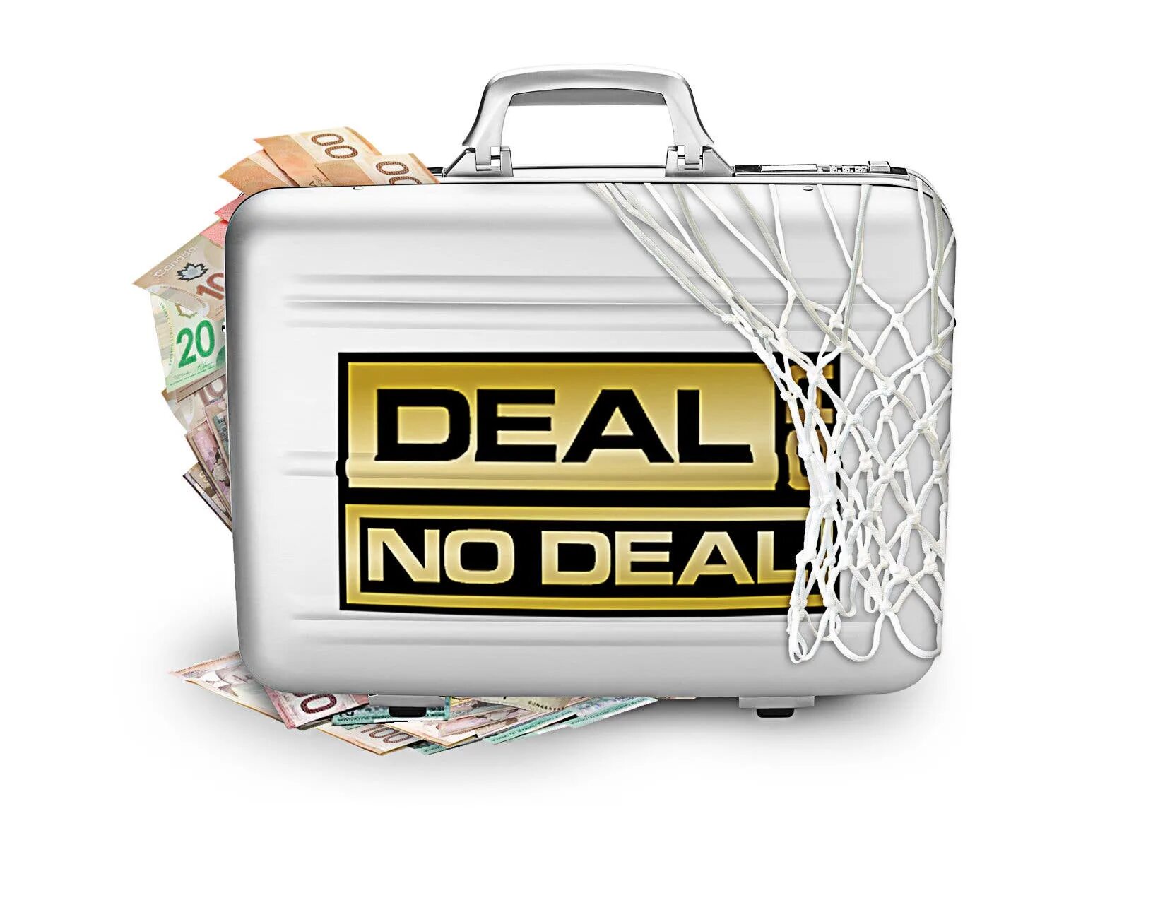 0 deal. A great deal of. Слово deal. Deal картинки. Deal or not deal.
