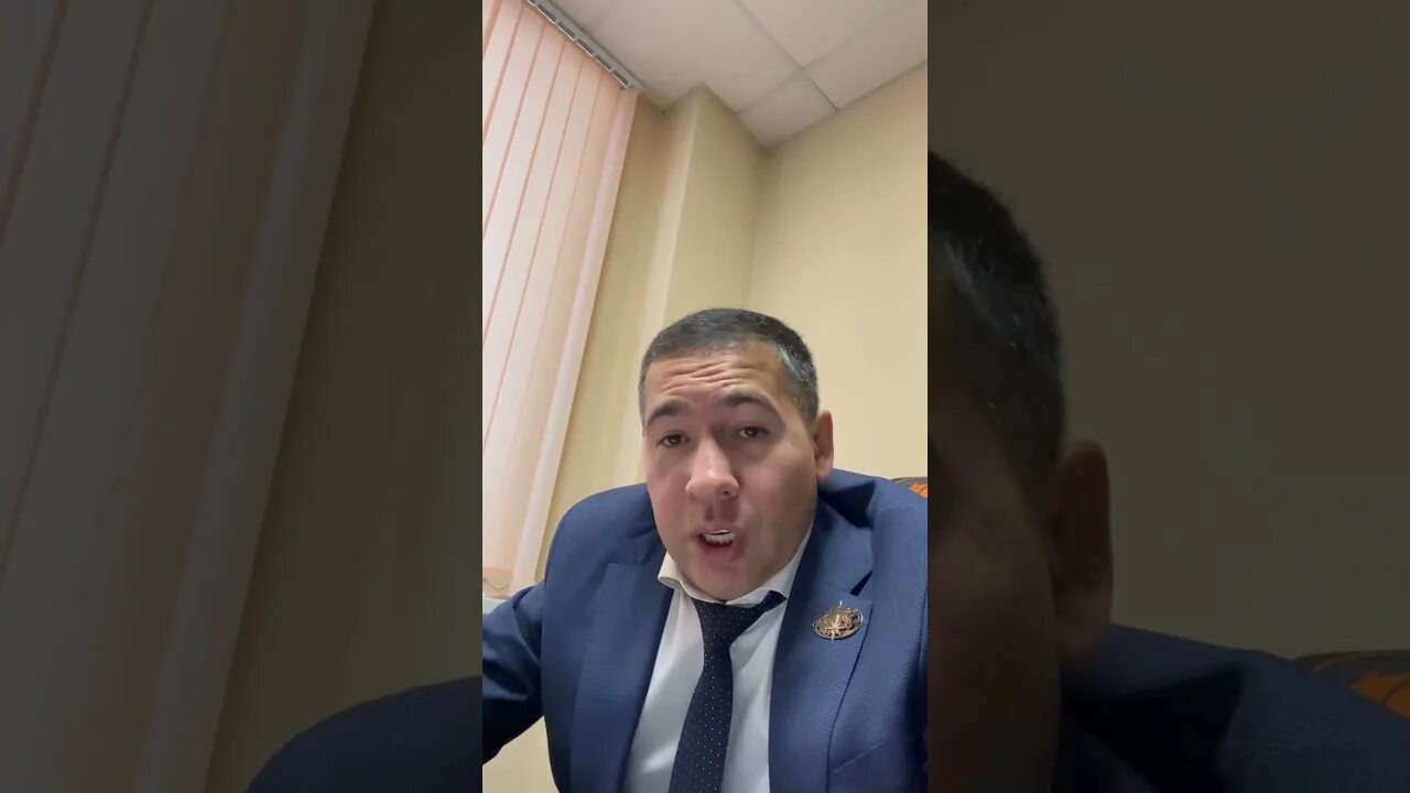 Галлямов р р. Галлямов р р