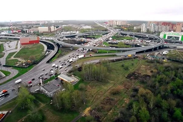 Метро москвы каширское шоссе. Каширское шоссе Москва. Москва Каширский мост. Каширская развязка. Каширское шоссе 126.