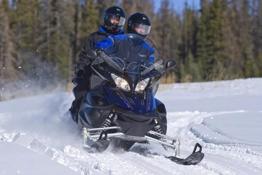 Yamaha rs venture. Yamaha rs venture tf. yamaha rs venture 1000. yamaha venture tf 2007. ямаха вентура тф 2004.
