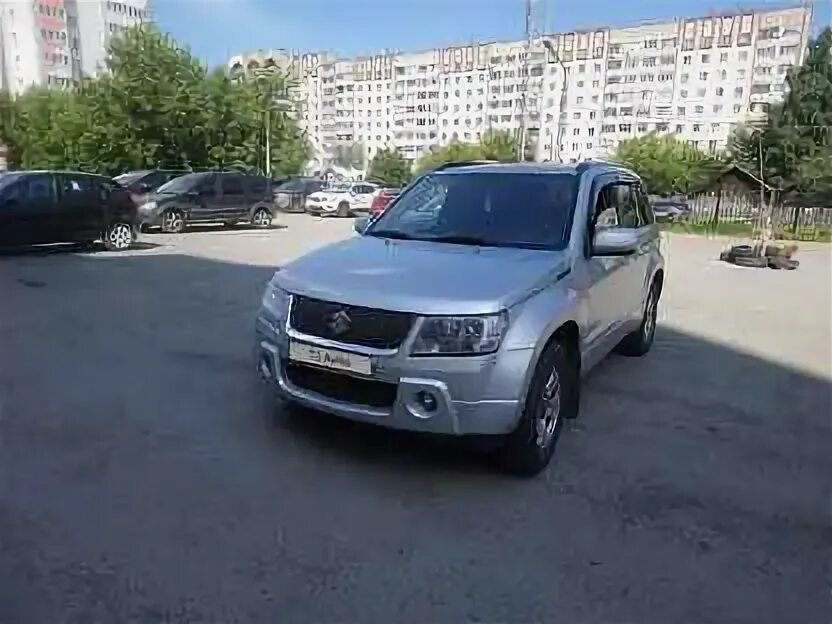 Suzuki grand vitara 2000 года. Сузуки jimny 2007. Сузуки джимни 2007 красная. Авито пермский сузуки. Suzuki grand vitara 2000.
