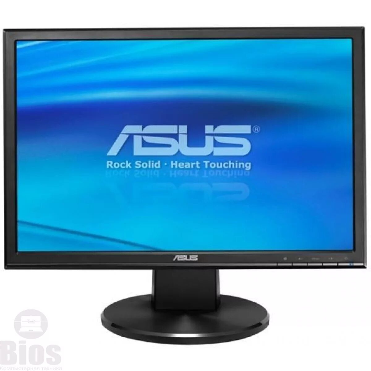 Монитор asus vb171d. C. Сони пс 3 дисплей. Н д экран. 3д монитор.