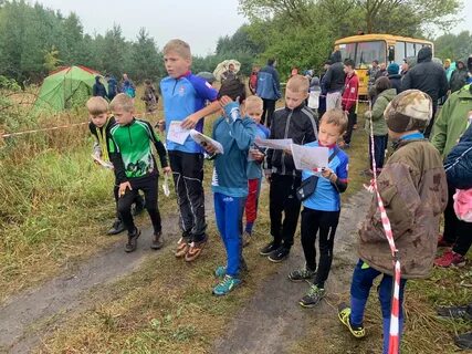 Погода в кирсанове на 3 дня