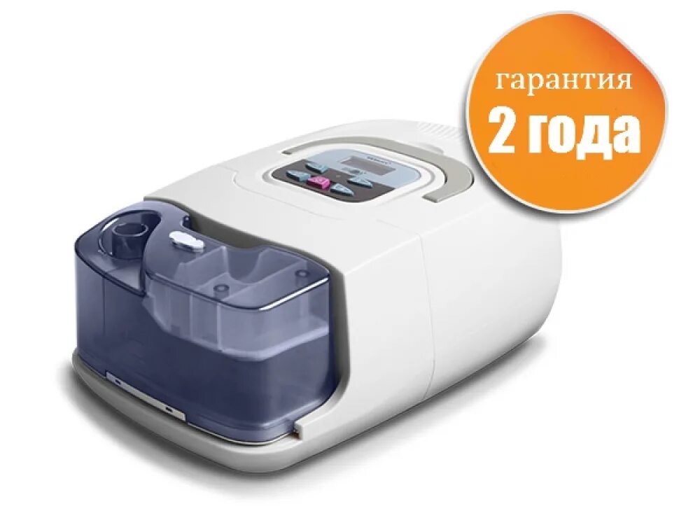 Cpap сипап. Cpap system resmart g1. nlp-2000 cpap system.