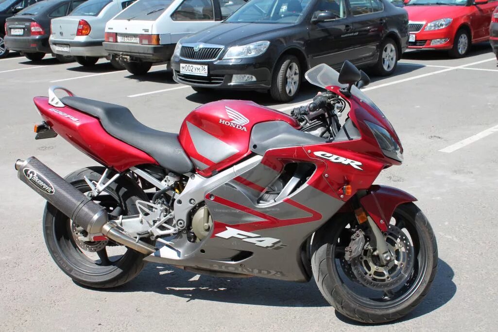 Honda cbr 600 f4 sport. Honda cbr 600 f4 2000. мотоцикл honda cbr 600 f4. Cbr 600 f4. Honda f4i.