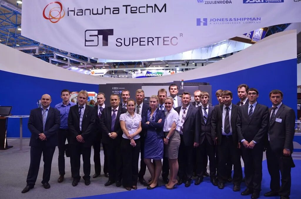 Сервисный центр гк финвал. Ао "ипк "финвал". Финвал энерго. Финвал энерго. Финвал энерго волгоградский проспект.