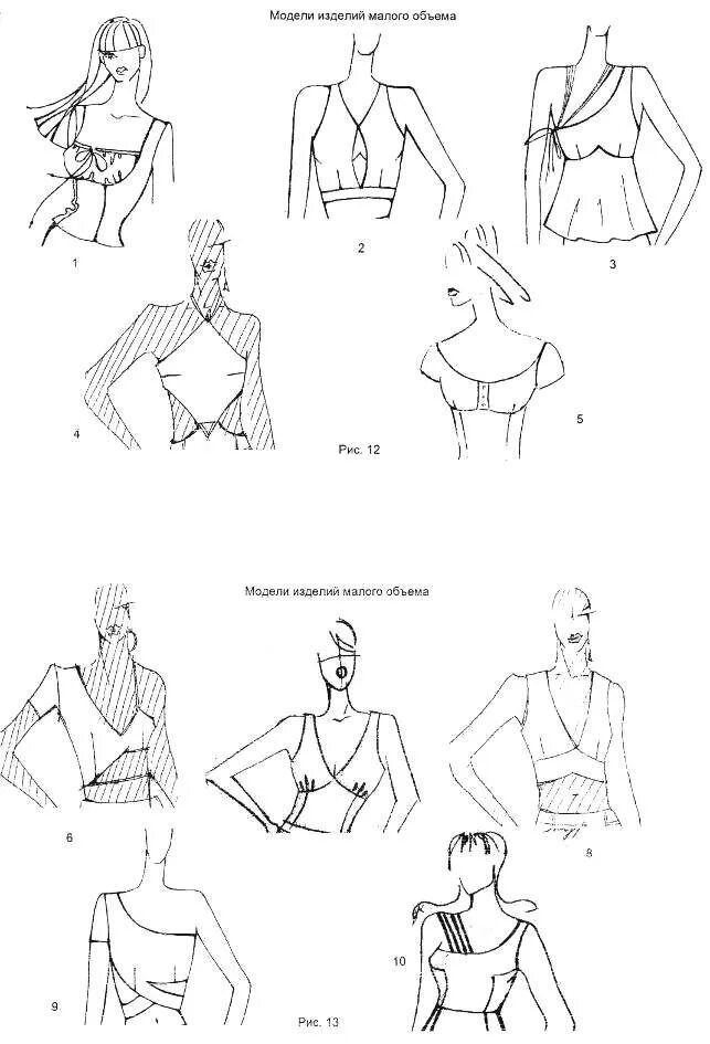 Разработка конструкции модели. Проектированию чертежей конструкции изделий одежды через сапр. Разработка конструкции модели. Разработка конструкций проектируемой модели одежды. Конструктивное моделирование швейных изделий.