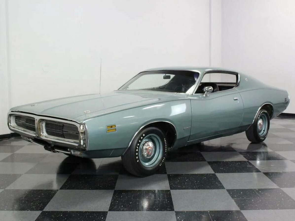 Chevrolet Charger 1971. Dodge Charger 1971. Chevrolet Camaro 1971. 1971 Dodge Coupe,.