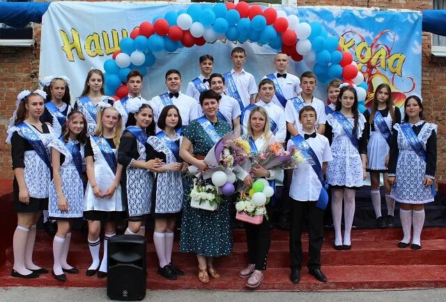 школа интернат выпускной. школа интернат выпускники. школьная столовая гкоу волгоградская школа-интернат 4. школа интернат 3 тольятти ул кирова 64. школьный выпускной 2015 год.