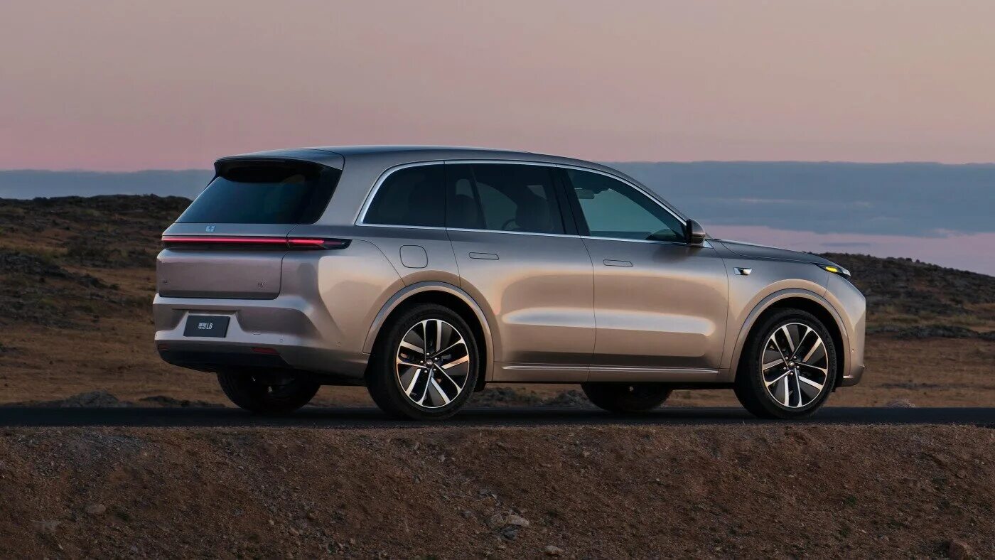 L9 автомобиль китайский. Li one 2022 li9. Ли 9 автомобиль отзывы. Li l9 2022. Li xiang l9.