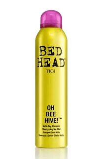 tigi oh bee hive