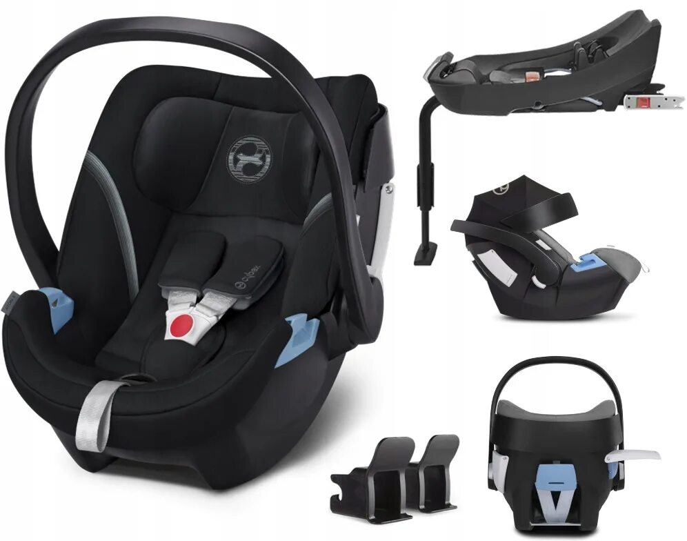 Cybex aton 3 s. Автолюлька cybex aton 5. автокресло cybex aton 2. автолюлька cybex aton 2 с базой.