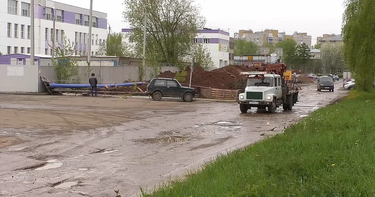 Проезд в кирове. Киров дороги. киров улицы. проездом в кирове. студенческий проезд в кирове.