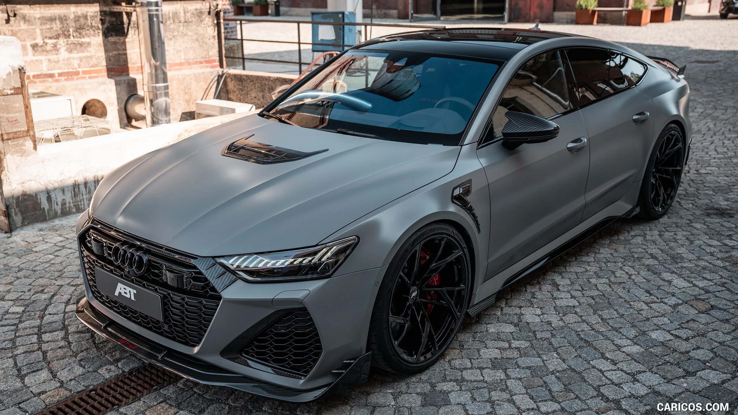 Audi rs7 abt. Audi rs7 2025. audi rs7 sportback 2025. ауди рс7 спортбэк 2025. audi rs7 legacy edition.