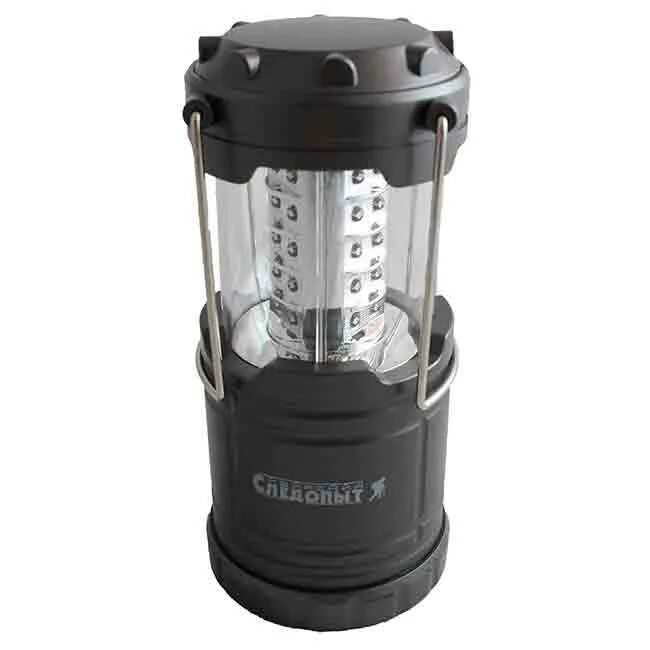 Кемпинговый фонарь следопыт неон. Сибирский следопыт-маяк pf-pfl-k09. Фонарь кемпинговый "сибирский следопыт-неон" pf-pfl-k04. Маяк следопыт фонарь складной. Бат, аккум.