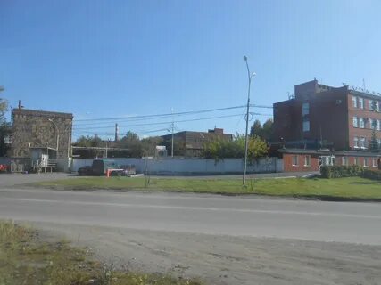 Поселки н тагила