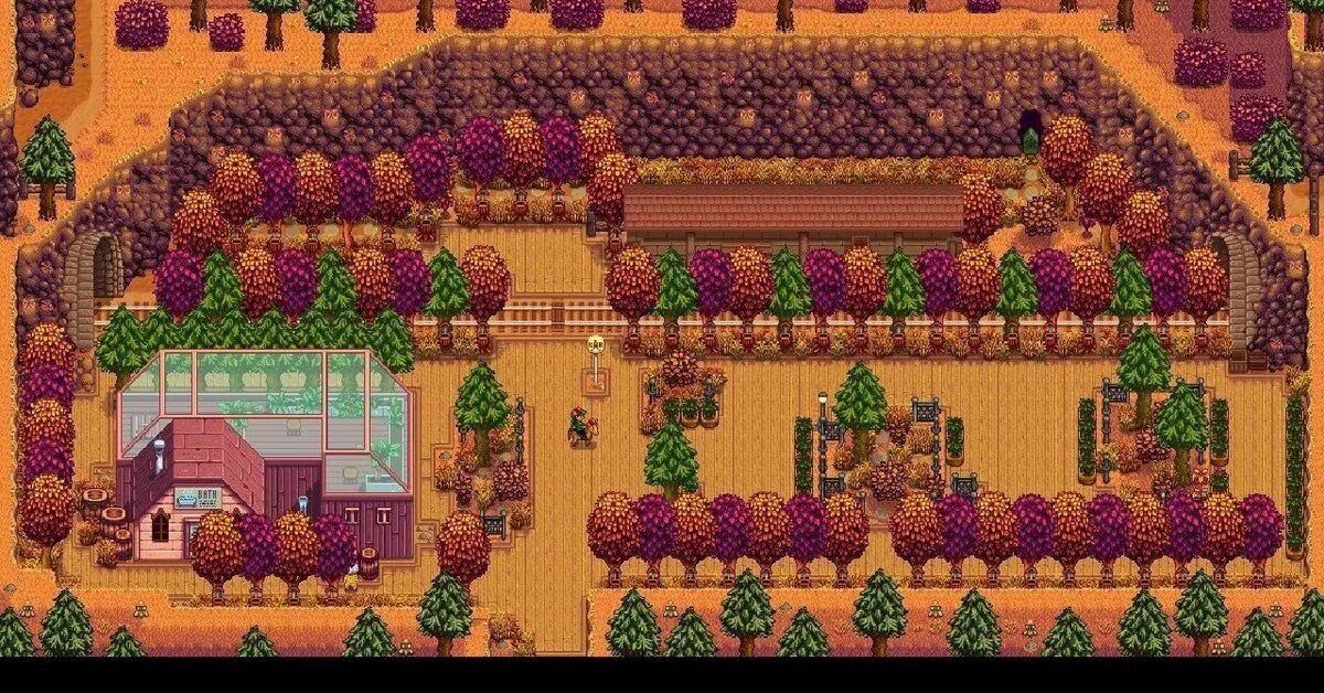 Stardew valley вики песчаный дракон. Stardew valley карта города. Stardew valley карта города. Red star farm. Санфиш stardew valley.