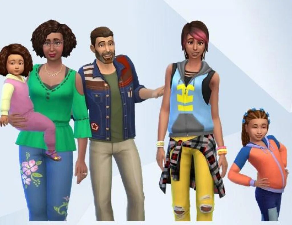 Симс родители. Симс 4 семья. семья колби симс 4. симс 4 семья гупта. the sims 4 семья из галереи.