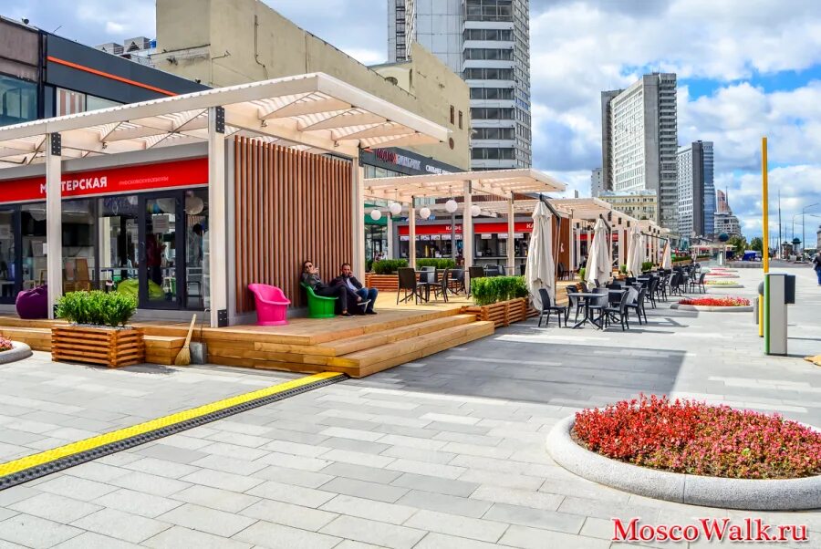 гранд кафе чудо юдо. чудо юдо ресторан на арбате. ресторан чудо юдо москва. ресторан чудо юдо москва. чудо новый арбат.