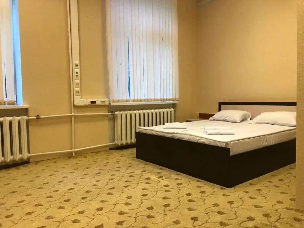 вечный зов гостиница в измайловском парке. гостиница вечный зов месягутово. парк отель усадьба москва измайлово. отель вечный зов в измайлово. отель вечный зов москва.