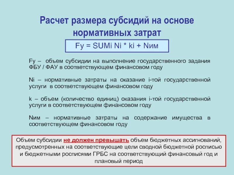 Расчет размера субсидии. Объем субсидии на выполнение государственного задания. Как рассчитывается размер субсидии. Расчет государственного задания. Размер дотации