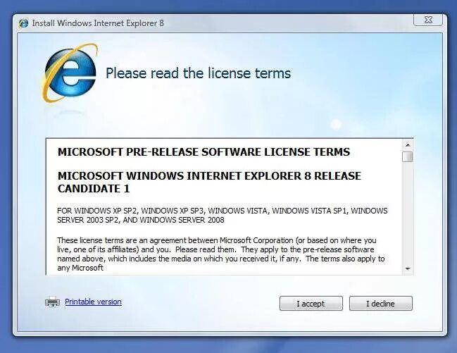 Браузера internet explorer установить. Windows Vista Internet Explorer. Explorer 8. Windows Vista Internet Explorer 7 icon. Интернет эксплорер на суппортах.