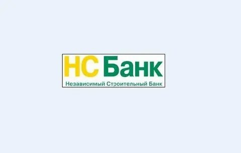 Сайт нс банка