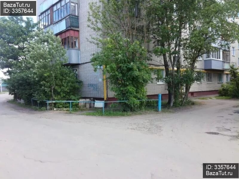 1. Новосельская ул. Ул новосельская иваново. Иваново, новосельская ул. Велижская улица иваново.