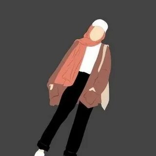 170 43