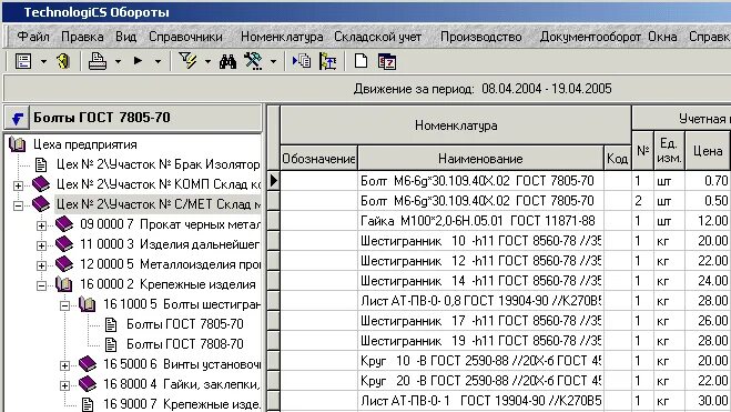 Код функции кладовщик. Программы для кладовщиков. программа для учета склада. как ведется складской учет. программа для кладовщика на складе.