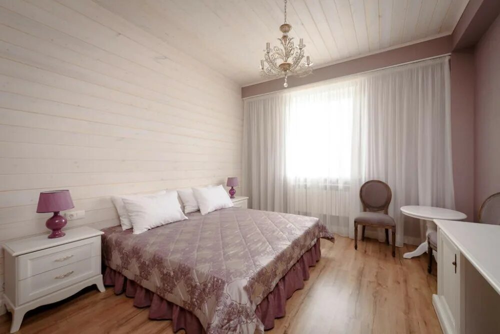 ресторан винотерия новороссийск. винотеррия ресторан анапа. винотеррия винодельня краснодарский край. винотеррия винодельня краснодарский край. винотерия ресторан анапа.