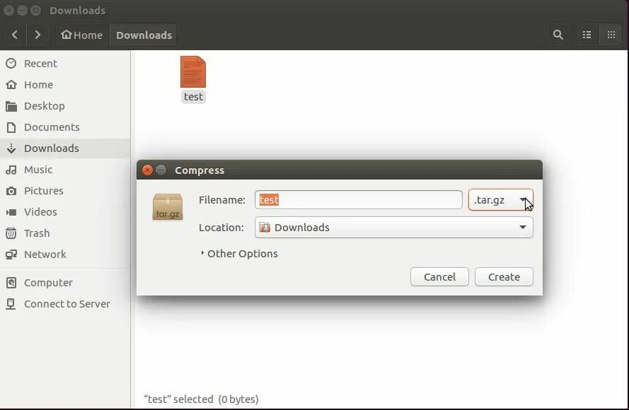 Linux создать пароль. Учетная запись linux. Centos установка. Linux создать пароль. Окно входа в линукс.