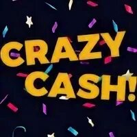 Crazy cash