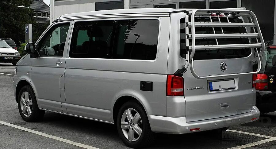 T 5с. VW t5 Multivan California. VW Transporter t5 California. VW t5 California + 2013. VW California t5 Калифорния.