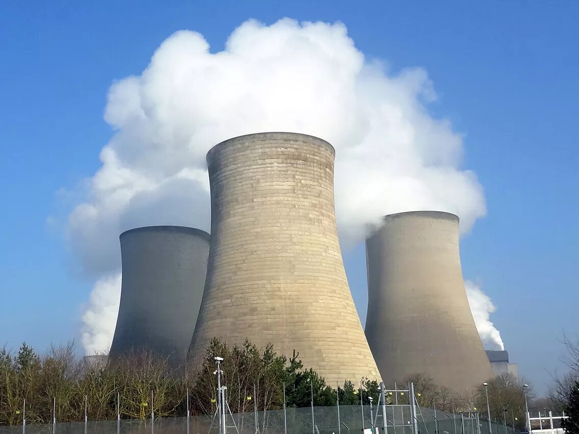 Plant station. Белхатувская ТЭС. Тепловая электростанция powerbarn. Atomic Power Station. Электростанции Вэлли.