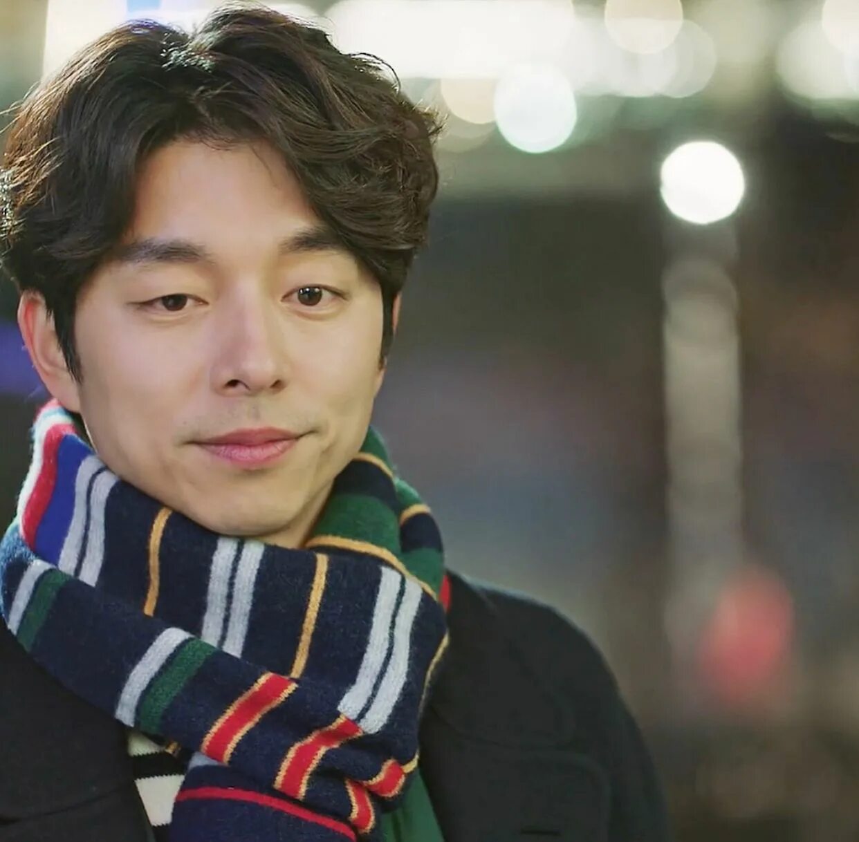 Гон ю. Гон ю 1080. Главный ю. Гон ю ким шин. Gong yoo.