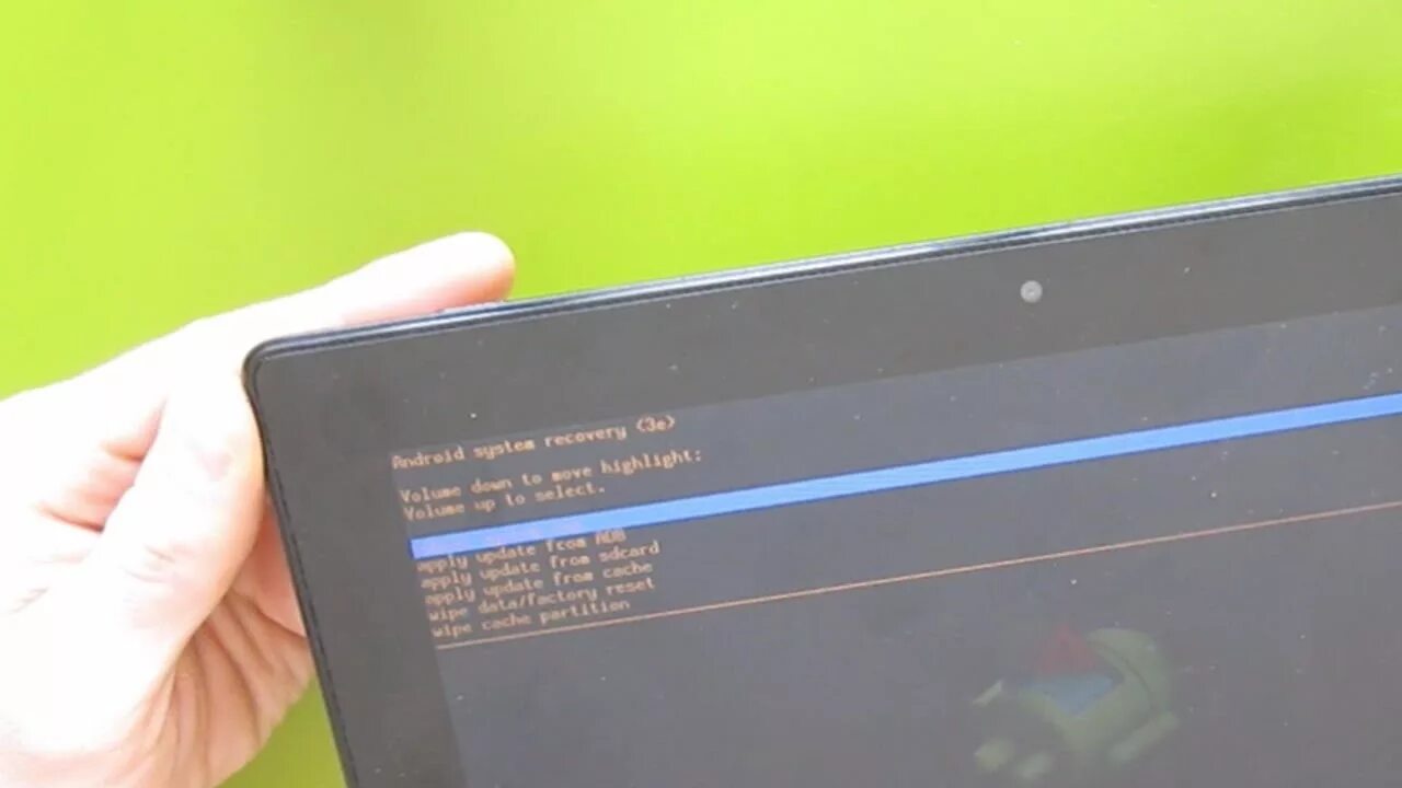 Как сбросить заводские настройки lenovo. Планшет леново 60032. Планшет леново hard reset. Хард ресет планшет леново. Сброс настроек леново планшет.