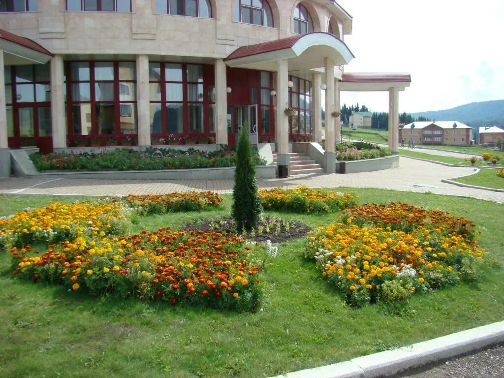 Башкирия санаторий ассы зимой. Санаторий ассы больничная ул. Корпуса санатория ассы башкирия. Ассы директор. Санаторий ассы башкирия.