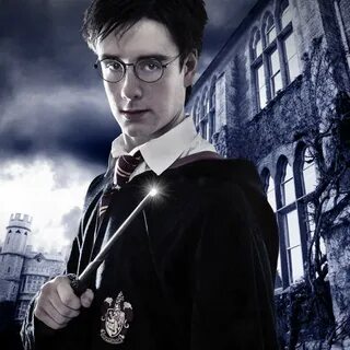 The rise of the potter