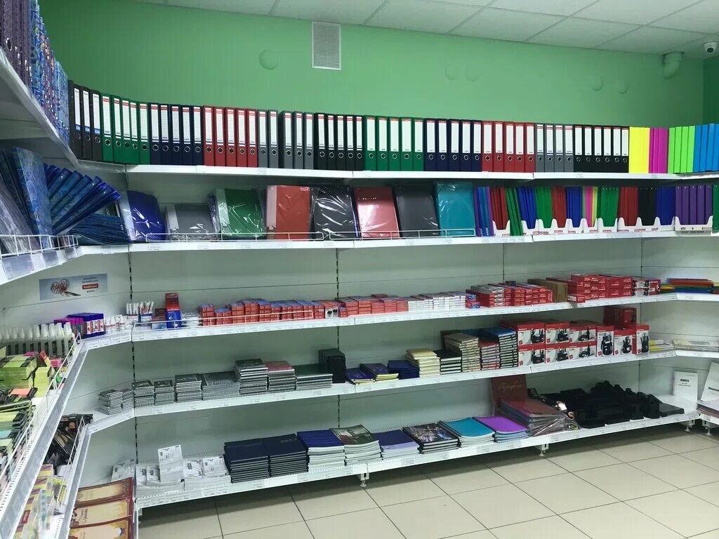 маникюрные магазины красноярск. палитра красноярск магазин для маникюра. магазин палитра кемерово. палитра красноярск интернет магазин. палитра красноярск интернет магазин.