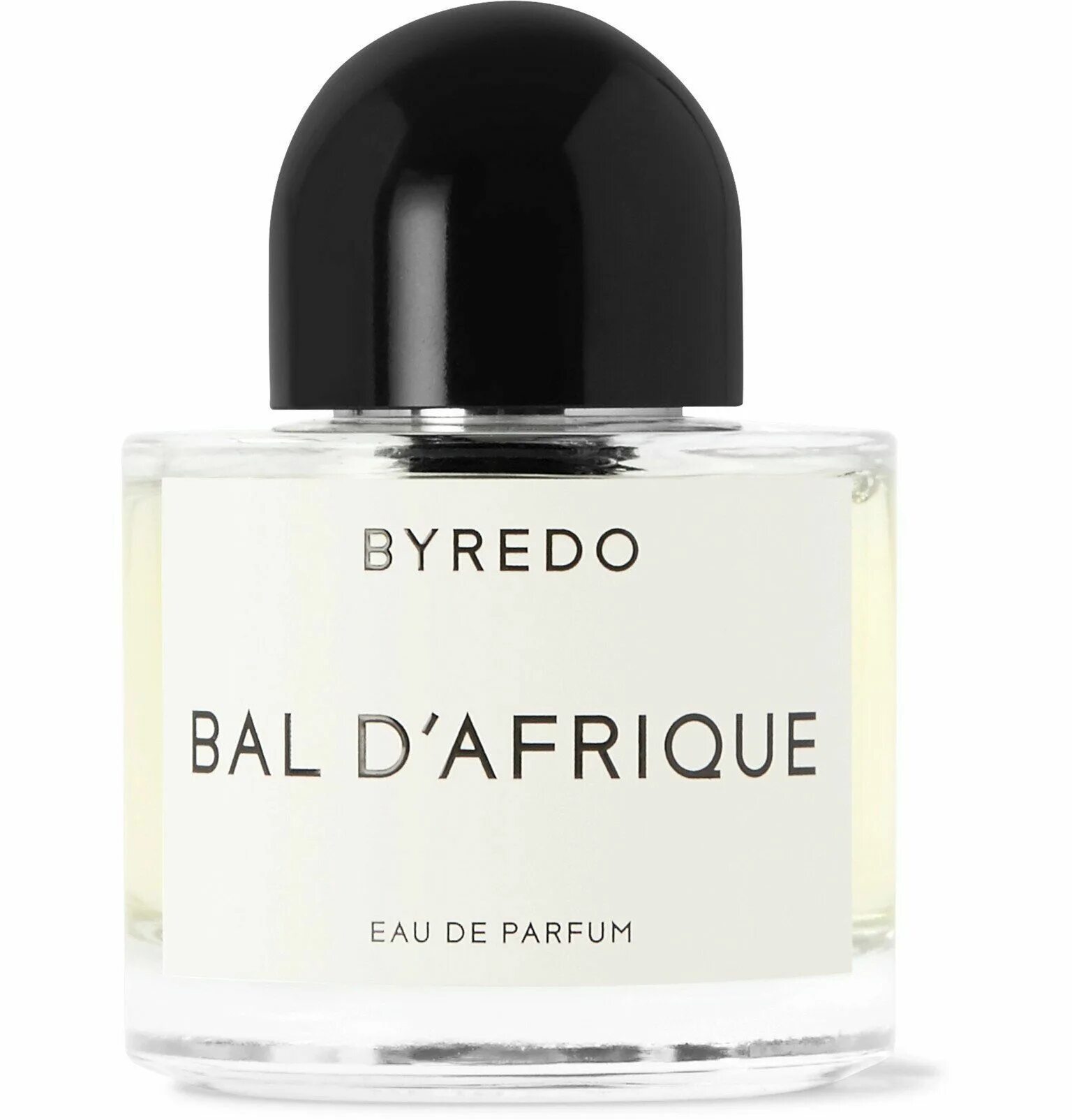 Byredo Bal d'Afrique 50ml. Байредо Африканский бал 100мл. Byredo Bal d Afrique 50 ml. Byredo Bal d`Afrique EDP 100ml.